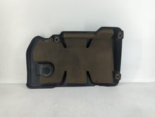 2010 Chevrolet Equinox Engine Cover