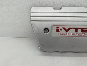 2005 Acura Tsx Engine Cover