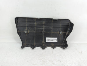 2007 Honda Accord Engine Cover