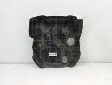 2012 Kia Optima Engine Cover