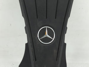 2012 Mercedes-benz S320 Engine Cover