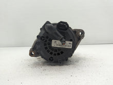 2014 Hyundai Santa Fe Alternator Replacement Generator Charging Assembly Engine OEM P/N:37300-2G850 Fits 2015 OEM Used Auto Parts