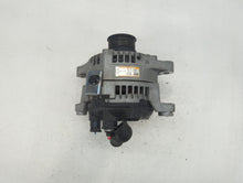 2020 Hyundai Veloster Alternator Replacement Generator Charging Assembly Engine OEM P/N:37300-2GPD0 Fits OEM Used Auto Parts