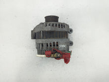 2012-2014 Subaru Impreza Alternator Replacement Generator Charging Assembly Engine OEM P/N:23700 AA720 Fits 2012 2013 2014 2015 OEM Used Auto Parts