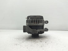 2012-2014 Subaru Impreza Alternator Replacement Generator Charging Assembly Engine OEM P/N:23700 AA720 Fits 2012 2013 2014 2015 OEM Used Auto Parts