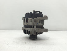 2015 Hyundai Santa Fe Sport Alternator Replacement Generator Charging Assembly Engine OEM P/N:37300-2G850 Fits 2014 OEM Used Auto Parts