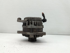 2015-2019 Ford Transit-250 Alternator Replacement Generator Charging Assembly Engine OEM P/N:CK4T-10300-AB CK4T-10300-CB Fits OEM Used Auto Parts