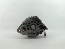 2017-2020 Nissan Pathfinder Alternator Replacement Generator Charging Assembly Engine OEM P/N:23100 9UA0A Fits OEM Used Auto Parts