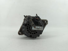 2014 Hyundai Santa Fe Sport Alternator Replacement Generator Charging Assembly Engine OEM P/N:37300-2G850 Fits 2015 OEM Used Auto Parts