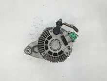 2013-2016 Scion Fr-S Alternator Replacement Generator Charging Assembly Engine OEM P/N:23700 AA990 23700 AA750 Fits OEM Used Auto Parts