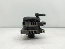 2008-2013 Buick Enclave Alternator Replacement Generator Charging Assembly Engine OEM P/N:25815839 20838975 Fits OEM Used Auto Parts