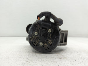 2016 Ford Escape Alternator Replacement Generator Charging Assembly Engine OEM P/N:CJ5T-10300-GA Fits OEM Used Auto Parts