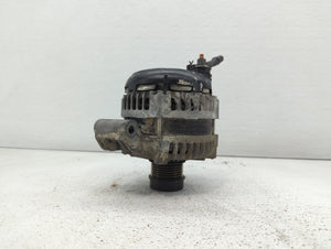 2016-2020 Dodge Durango Alternator Replacement Generator Charging Assembly Engine OEM P/N:P04801779AH P04801779AI Fits OEM Used Auto Parts