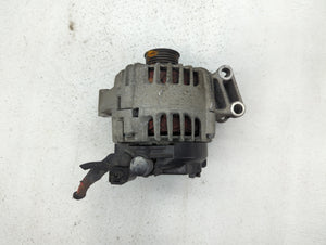 2011-2019 Ford Fiesta Alternator Replacement Generator Charging Assembly Engine OEM P/N:AE8T-10300-AB AE8T-10300-AA Fits OEM Used Auto Parts