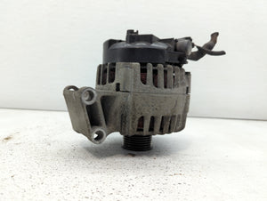 2011-2019 Ford Fiesta Alternator Replacement Generator Charging Assembly Engine OEM P/N:AE8T-10300-AB AE8T-10300-AA Fits OEM Used Auto Parts