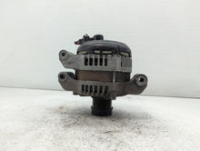 2011-2016 Jeep Grand Cherokee Alternator Replacement Generator Charging Assembly Engine OEM P/N:P56029789AA P04801779AI Fits OEM Used Auto Parts