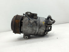 2013 Nissan Nv200 Air Conditioning A/c Ac Compressor Oem