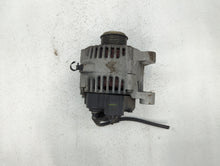 2011 Hyundai Sonata Alternator Replacement Generator Charging Assembly Engine OEM P/N:37300-2G150 Fits OEM Used Auto Parts