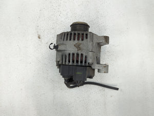 2011 Hyundai Sonata Alternator Replacement Generator Charging Assembly Engine OEM P/N:37300-2G150 Fits OEM Used Auto Parts