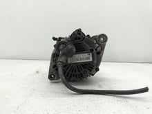 2011 Hyundai Sonata Alternator Replacement Generator Charging Assembly Engine OEM P/N:37300-2G150 Fits OEM Used Auto Parts