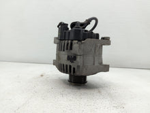 2011 Hyundai Sonata Alternator Replacement Generator Charging Assembly Engine OEM P/N:37300-2G150 Fits OEM Used Auto Parts