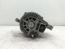 2013-2019 Ford Escape Alternator Replacement Generator Charging Assembly Engine OEM P/N:CJ5T-10300-CB CJ5T-10300-FA Fits OEM Used Auto Parts