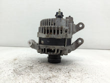 2013-2019 Ford Escape Alternator Replacement Generator Charging Assembly Engine OEM P/N:CJ5T-10300-CB CJ5T-10300-FA Fits OEM Used Auto Parts
