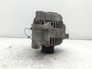 2003-2008 Toyota Corolla Alternator Replacement Generator Charging Assembly Engine OEM P/N:27060-0D110 27060-22040 Fits OEM Used Auto Parts