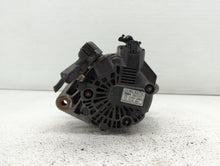 2012-2017 Hyundai Veloster Alternator Replacement Generator Charging Assembly Engine OEM P/N:37300-2B600 37300-2B300 Fits OEM Used Auto Parts