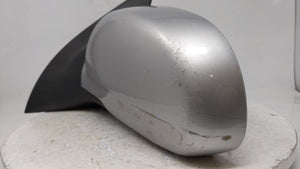 2005-2008 Suzuki Reno Side Mirror Replacement Driver Left View Door Mirror Fits 2004 2005 2006 2007 2008 OEM Used Auto Parts - Oemusedautoparts1.com