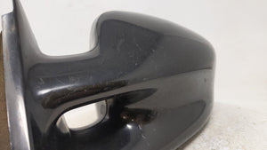 1997-2003 Pontiac Grand Prix Side Mirror Replacement Driver Left View Door Mirror Fits 1997 1998 1999 2000 2001 2002 2003 OEM Used Auto Parts - Oemusedautoparts1.com