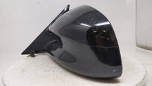 1997-2003 Pontiac Grand Prix Side Mirror Replacement Driver Left View Door Mirror Fits 1997 1998 1999 2000 2001 2002 2003 OEM Used Auto Parts - Oemusedautoparts1.com