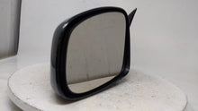 1997-2003 Pontiac Grand Prix Side Mirror Replacement Driver Left View Door Mirror Fits 1997 1998 1999 2000 2001 2002 2003 OEM Used Auto Parts - Oemusedautoparts1.com