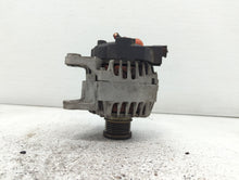 2013-2019 Nissan Sentra Alternator Replacement Generator Charging Assembly Engine OEM P/N:23100 3FY1A 23100 9AE0A Fits OEM Used Auto Parts