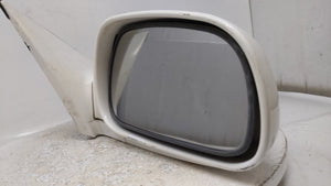 2004-2006 Suzuki Verona Side Mirror Replacement Passenger Right View Door Mirror Fits 2004 2005 2006 OEM Used Auto Parts - Oemusedautoparts1.com