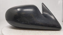 1995-1998 Nissan 200sx Side Mirror Replacement Passenger Right View Door Mirror Fits 1995 1996 1997 1998 1999 OEM Used Auto Parts - Oemusedautoparts1.com