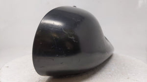 1995-1998 Nissan 200sx Side Mirror Replacement Passenger Right View Door Mirror Fits 1995 1996 1997 1998 1999 OEM Used Auto Parts - Oemusedautoparts1.com