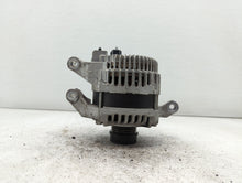 2013-2019 Ford Escape Alternator Replacement Generator Charging Assembly Engine OEM P/N:CJ5T-10300-CB CJ5T-10300-FA Fits OEM Used Auto Parts