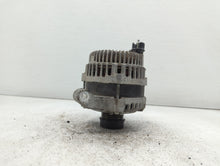 2013-2019 Ford Escape Alternator Replacement Generator Charging Assembly Engine OEM P/N:CJ5T-10300-CB CJ5T-10300-FA Fits OEM Used Auto Parts