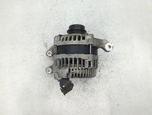 2013-2019 Ford Escape Alternator Replacement Generator Charging Assembly Engine OEM P/N:CJ5T-10300-EA CJ5T-10300-FA Fits OEM Used Auto Parts