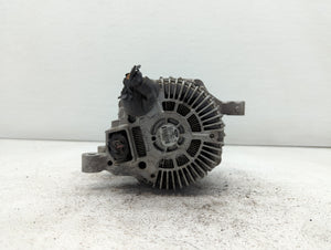 2013-2019 Ford Escape Alternator Replacement Generator Charging Assembly Engine OEM P/N:CJ5T-10300-EA CJ5T-10300-FA Fits OEM Used Auto Parts