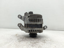 2013-2019 Ford Escape Alternator Replacement Generator Charging Assembly Engine OEM P/N:CJ5T-10300-EA CJ5T-10300-FA Fits OEM Used Auto Parts