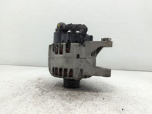 2013-2014 Hyundai Genesis Alternator Replacement Generator Charging Assembly Engine OEM P/N:37301-2C120 Fits 2013 2014 OEM Used Auto Parts