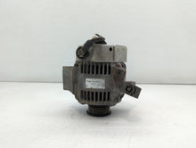 1997-2001 Toyota Camry Alternator Replacement Generator Charging Assembly Engine OEM P/N:10211-9580 27060-03060 Fits OEM Used Auto Parts