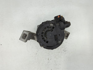 2012-2018 Ford Focus Alternator Replacement Generator Charging Assembly Engine OEM P/N:DG1T-10300-CB BV6T-10300-EB Fits OEM Used Auto Parts