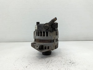 2012-2018 Ford Focus Alternator Replacement Generator Charging Assembly Engine OEM P/N:DG1T-10300-CB BV6T-10300-EB Fits OEM Used Auto Parts