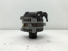 2012-2014 Toyota Camry Alternator Replacement Generator Charging Assembly Engine OEM P/N:27060-36011 27060-50280 Fits OEM Used Auto Parts