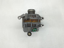 2013-2014 Subaru Legacy Alternator Replacement Generator Charging Assembly Engine OEM P/N:23700 AA78A Fits 2013 2014 OEM Used Auto Parts