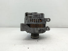 2013-2014 Subaru Legacy Alternator Replacement Generator Charging Assembly Engine OEM P/N:23700 AA78A Fits 2013 2014 OEM Used Auto Parts