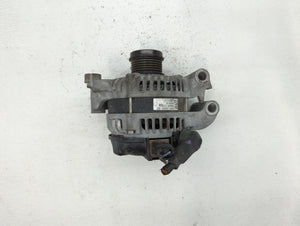 2013-2019 Ford Escape Alternator Replacement Generator Charging Assembly Engine OEM P/N:CJ5T-10300-GA CJ5T-10300-BB Fits OEM Used Auto Parts